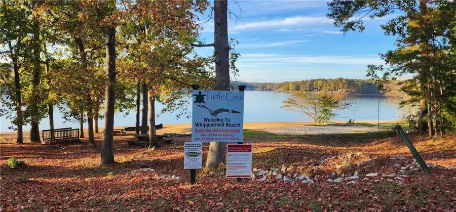 18 E Mourning Dove Court, Monticello, GA 31064 - Image #2