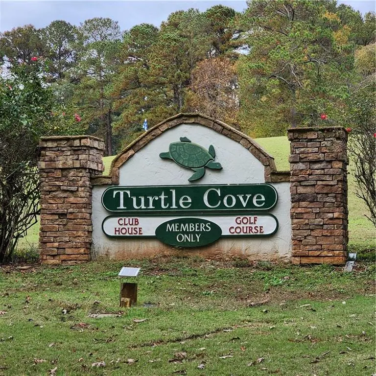 18 E Mourning Dove Court, Monticello, GA 31064 - Image #3