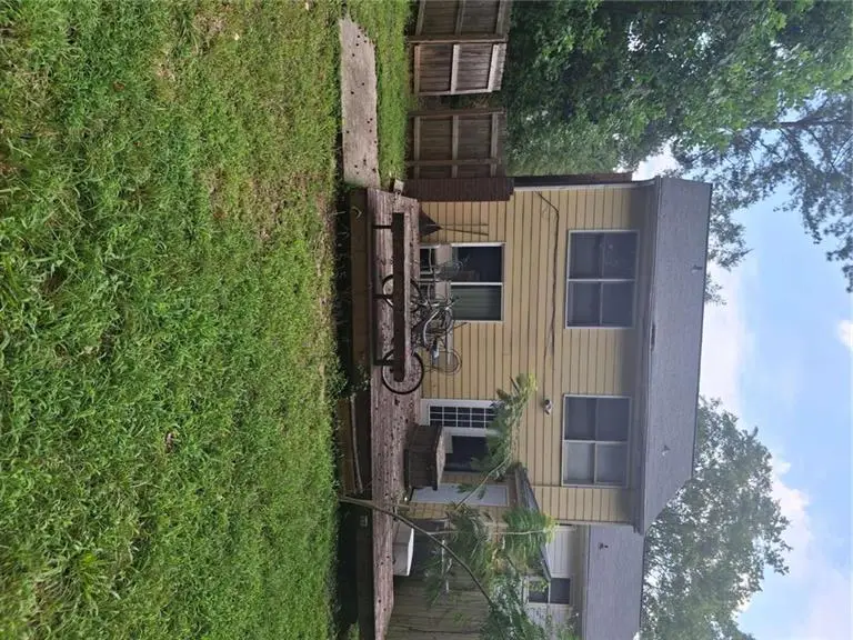 173 Willow Stream Court, Roswell, GA 30076 - Image #1