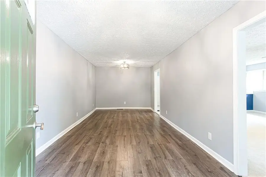 848 East Avenue, Scottdale, GA 30079 - #3