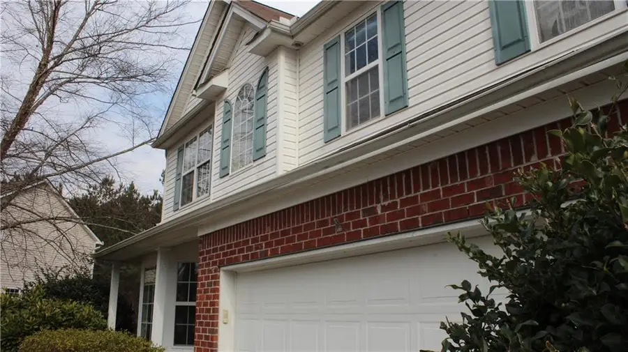 2542 Meadow Pond Trail, Grayson, GA 30017 - Image #3