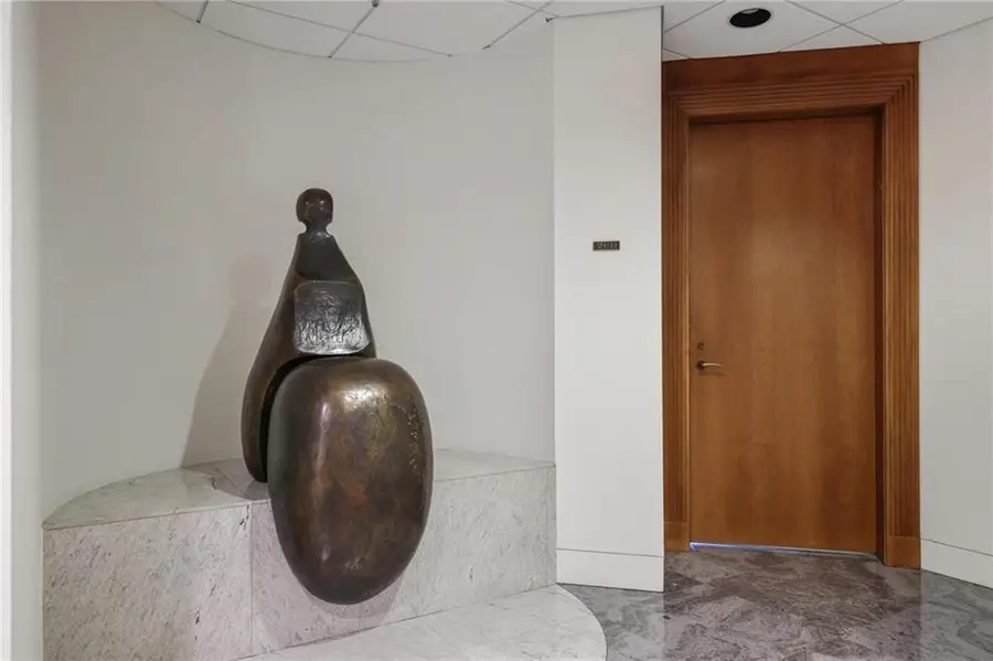 2660 Peachtree Road Nw #26CD, Atlanta, GA 30305 - #2