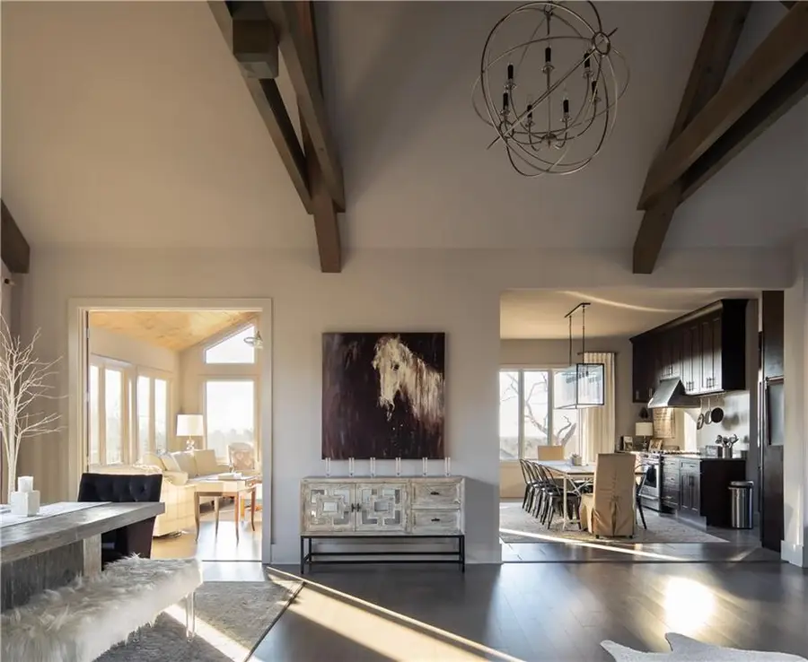 98 Bobcat Ridge Drive, Jasper, GA 30143 - #3