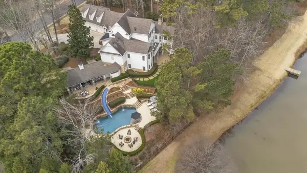 2825 Tanner Lake Trail, Marietta, GA 30064