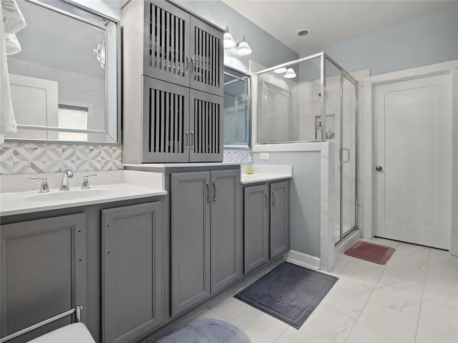 6260 Village Arbor Lane, Mableton, GA 30126 - Image #3