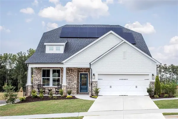 130 Willowfern Lane, Marietta, GA 30066