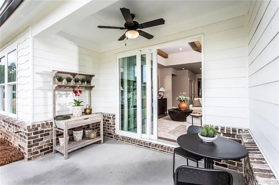 130 Willowfern Lane, Marietta, GA 30066 - Image #3