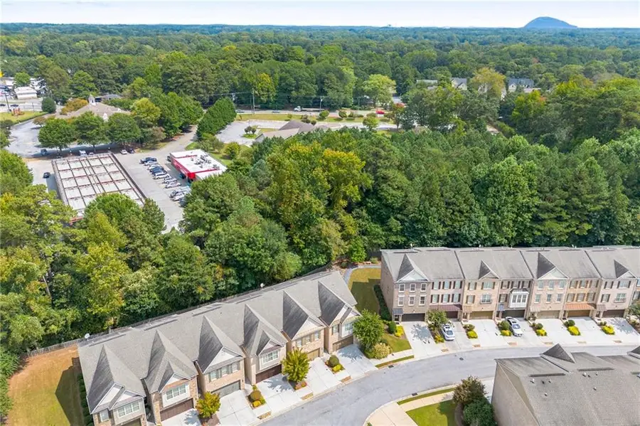 1837 Morning Star Lane, Tucker, GA 30084 - Image #2