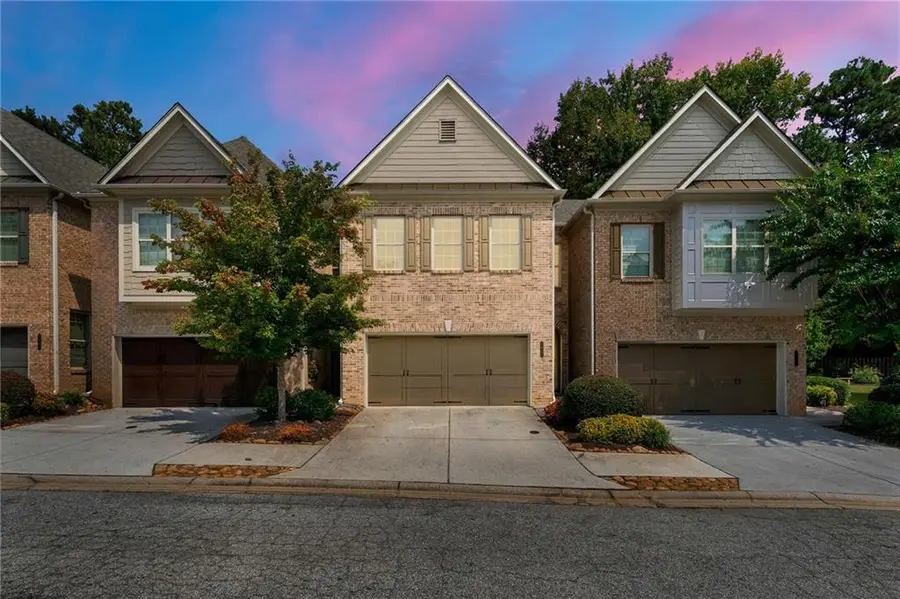 1837 Morning Star Lane, Tucker, GA 30084 - Image #3