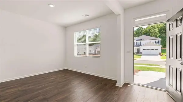 8580 Preakness Pass, Lithonia, GA 30058