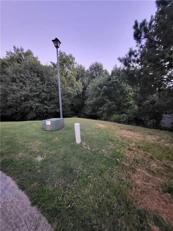 1140 Deborah Lane, Suwanee, GA 30024 - Image #2