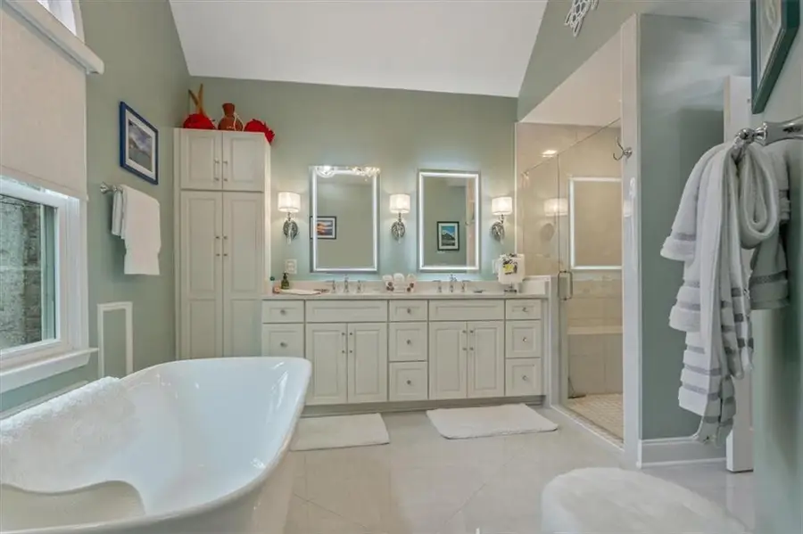 1295 Ashworth Avenue Sw, Marietta, GA 30064 - #3