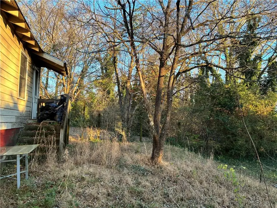 606 E Wall Street E, Griffin, GA 30223 - Image #3