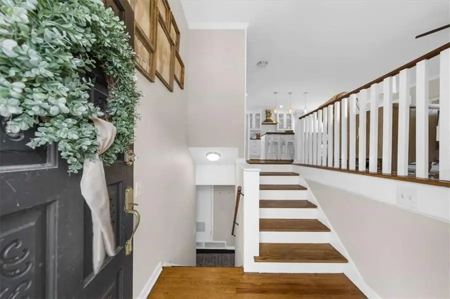 100 Hood Drive, Rome, GA 30161 - #3