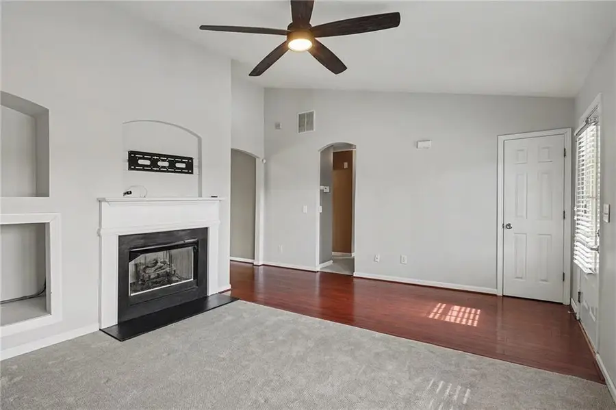 309 Fairdale Trace, Stockbridge, GA 30281 - #3