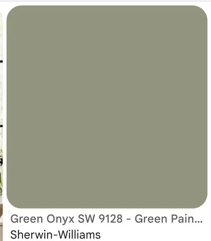 3109 Winding Lake Ct, Gainesville, GA 30504 - #2