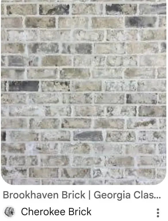 3109 Winding Lake Ct, Gainesville, GA 30504 - #3