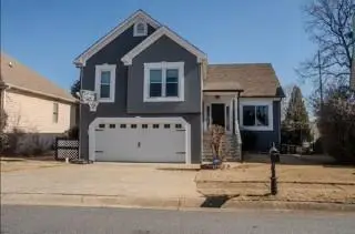 3912 Brentmoor Court Nw, Kennesaw, GA 30144 - Image #1