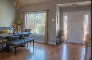 3912 Brentmoor Court Nw, Kennesaw, GA 30144 - Image #2