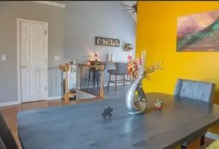 3912 Brentmoor Court Nw, Kennesaw, GA 30144 - Image #3