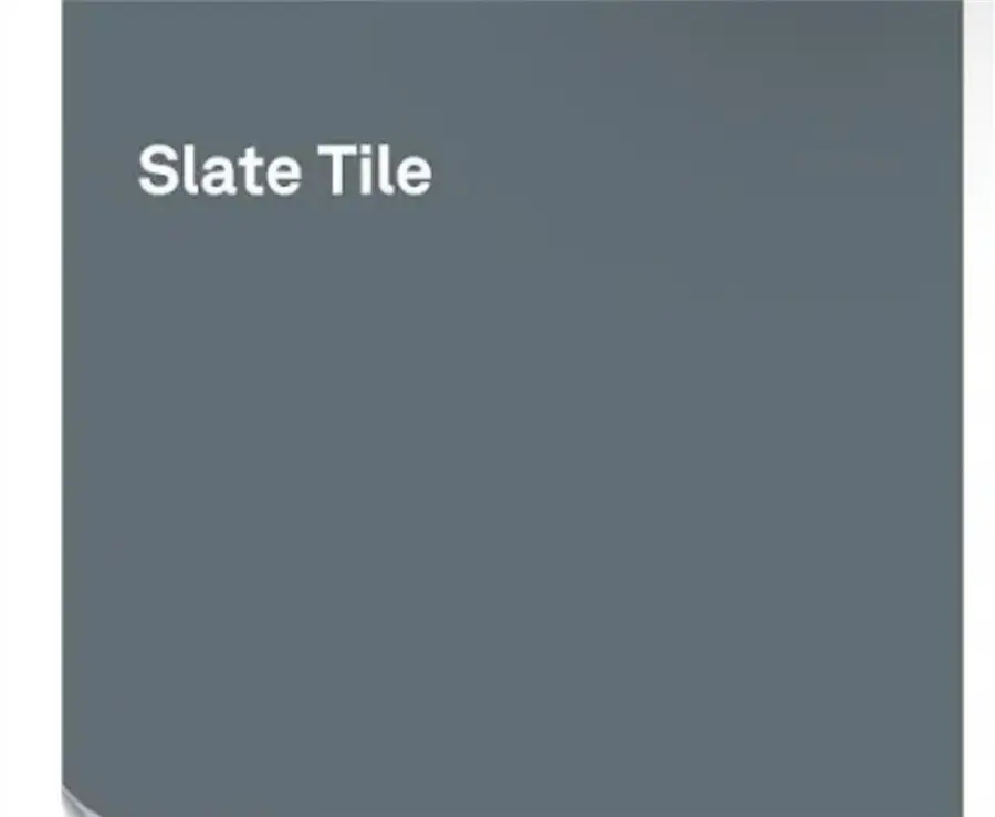 3063 Ivey Rd, Gainesville, GA 30504 - #2