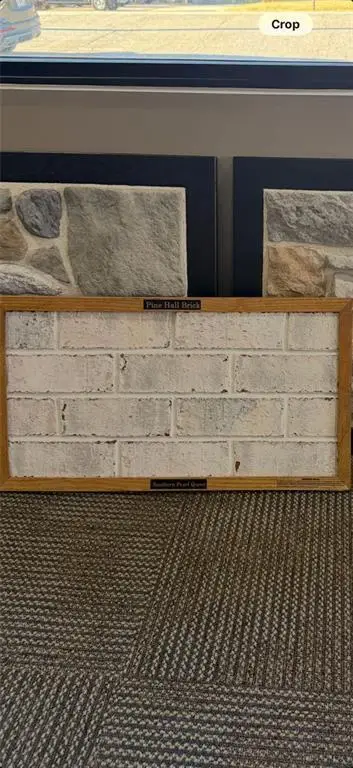 3063 Ivey Rd, Gainesville, GA 30504 - #3