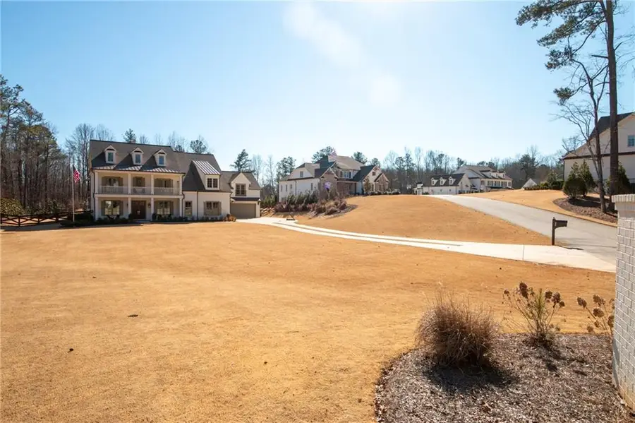 4184 Thompson Mill Road, Buford, GA 30519 - Image #2