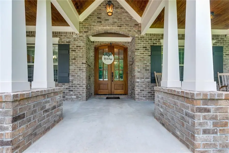 7269 Tyree Road, Winston, GA 30187 - #3