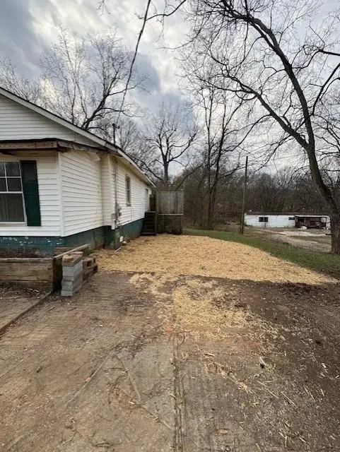 1751 Cassville Road Nw, Cartersville, GA 30121 - Image #2