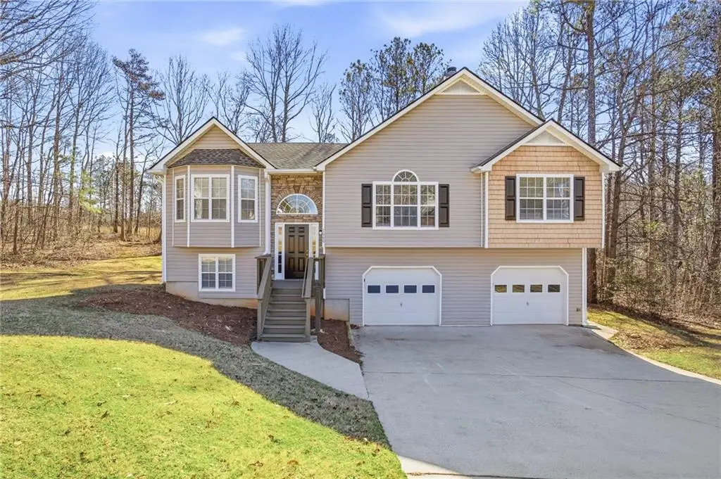 1660 Cedar Hill, Douglasville, GA 30134 - Image #1