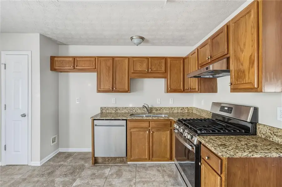 1660 Cedar Hill, Douglasville, GA 30134 - Image #3