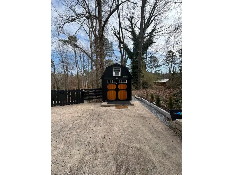 13335 Providence Road, Alpharetta, GA 30009 - Image #3