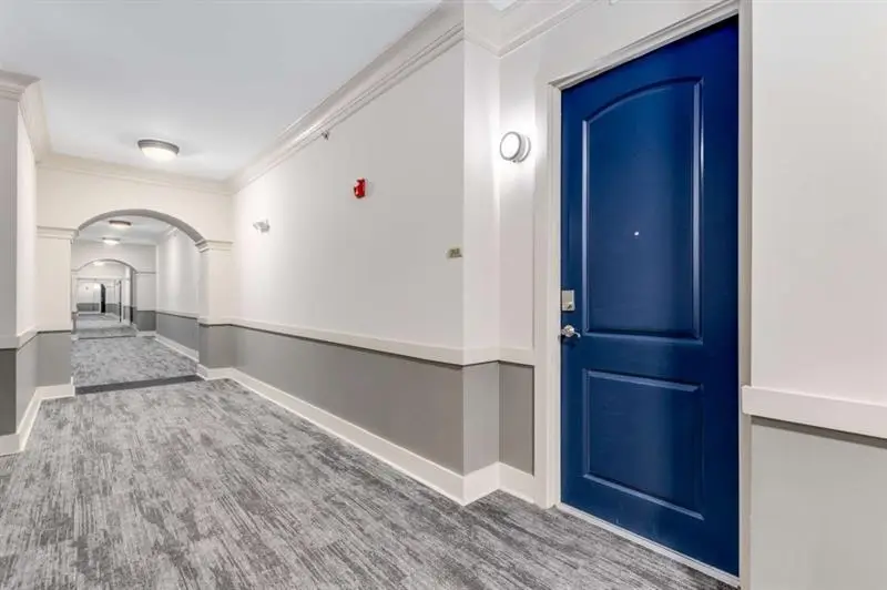 1055 Piedmont Avenue Ne #207, Atlanta, GA 30309 - Image #2