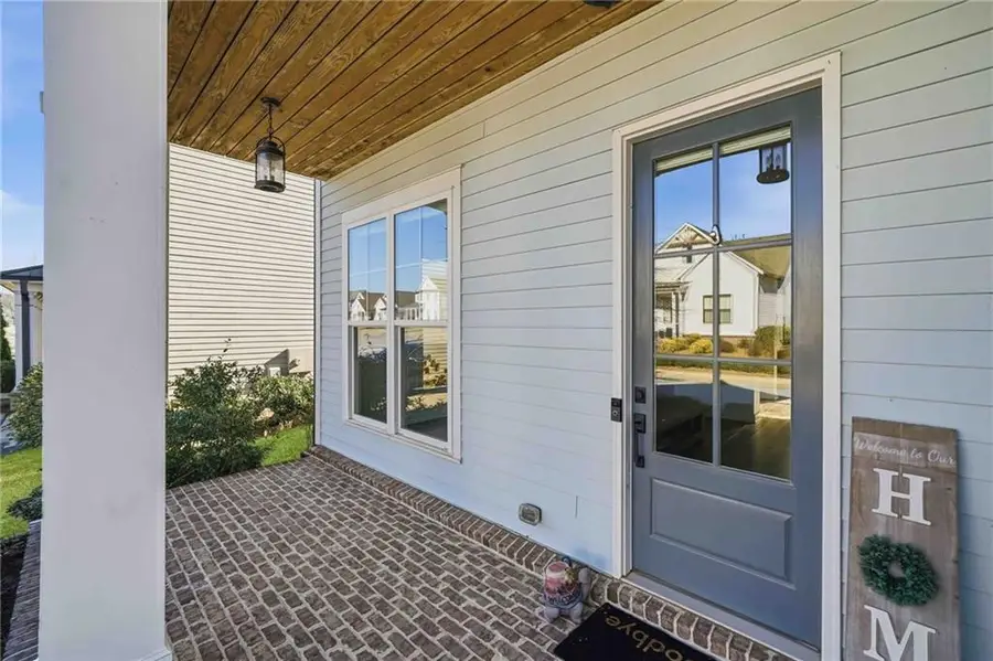 303 Mcdaniel Place, Canton, GA 30115 - Image #3