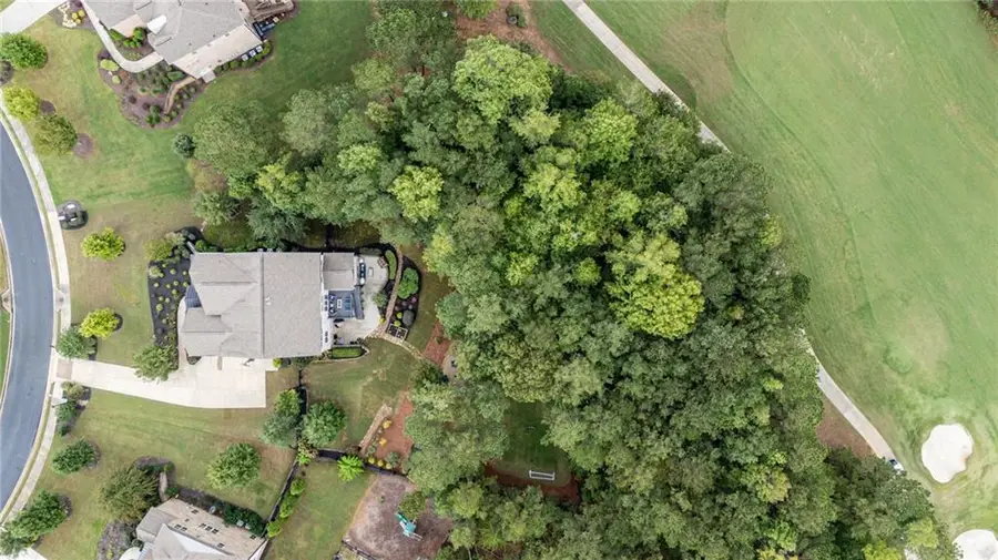 4080 Hopewell Springs Drive, Milton, GA 30004 - #2