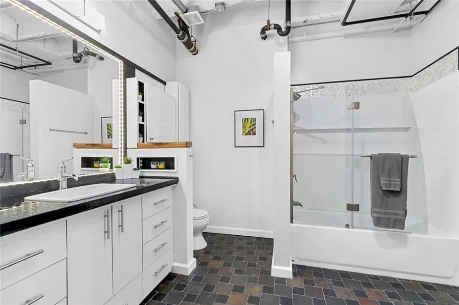 878 Peachtree Street Ne #431, Atlanta, GA 30309 - Image #2