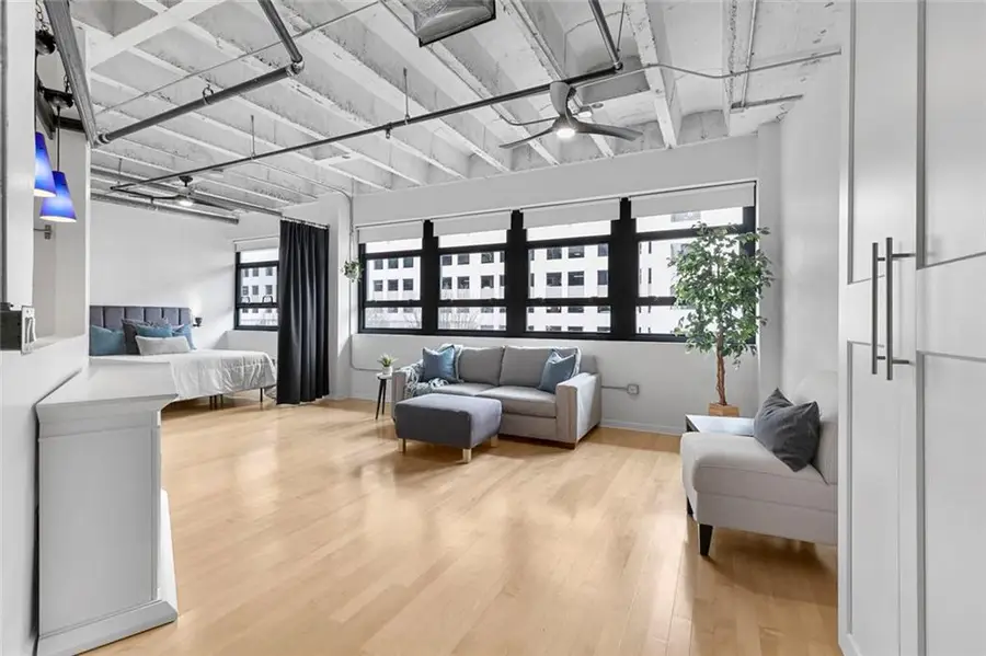 878 Peachtree Street Ne #431, Atlanta, GA 30309 - Image #3