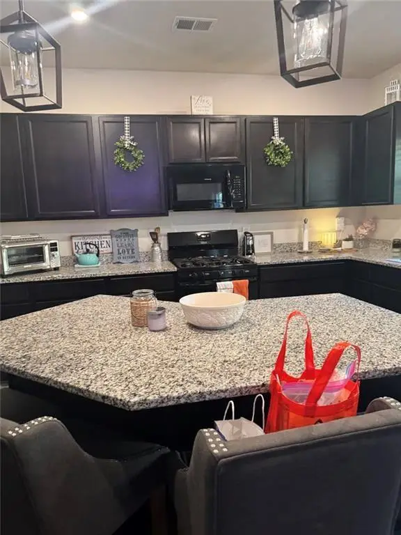 1435 Beckett Drive, Hampton, GA 30228 - #3