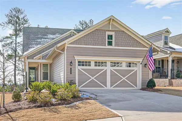 55 Geneva Way, Hoschton, GA 30548