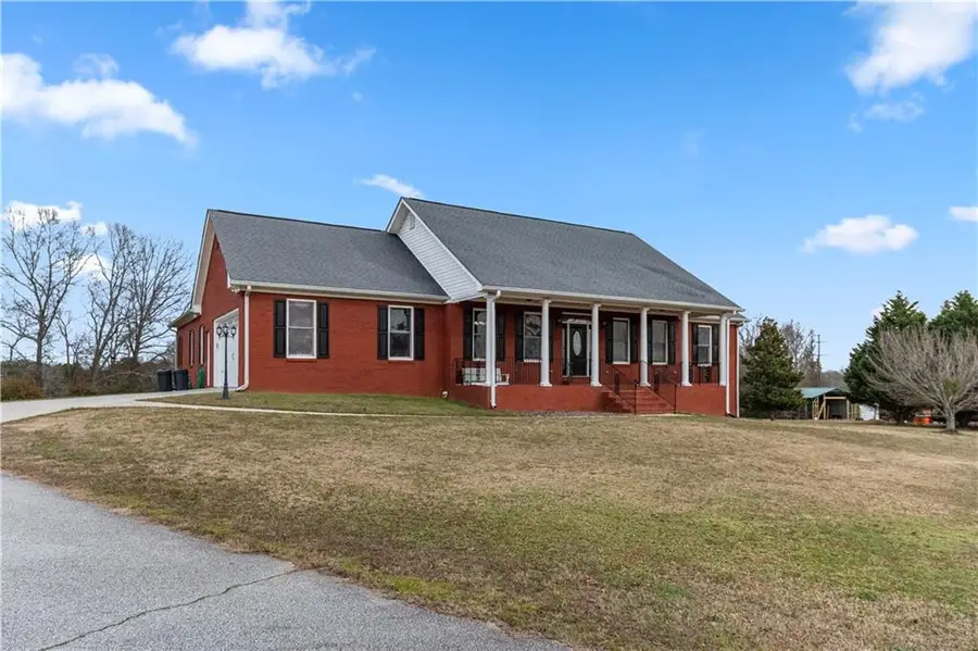 2984 Berry Road, Loganville, GA 30052 - Image #3