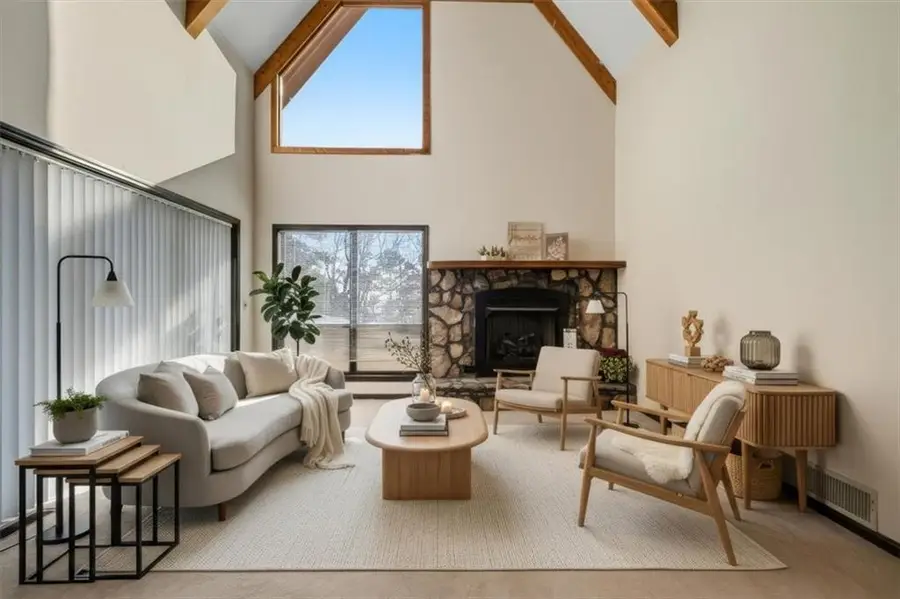 13 Canterbury Place Sw, Rome, GA 30165 - Image #2