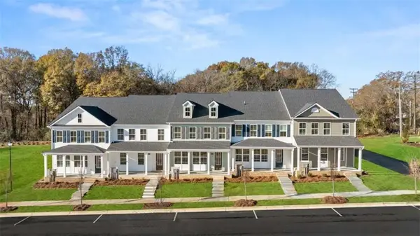 325 Tate Street, Monroe, GA 30655