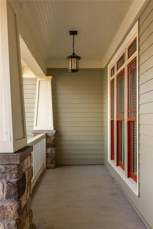 1735 Carrington Pointe, Tucker, GA 30084 - Image #2