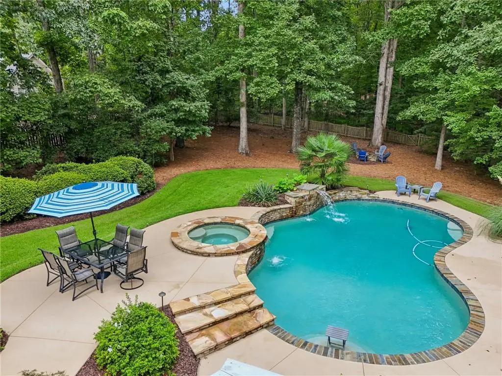 86 Grand Avenue, Suwanee, GA 30024 - Image #1