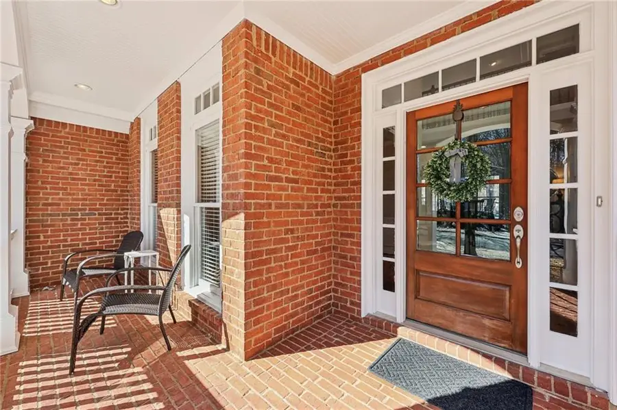 86 Grand Avenue, Suwanee, GA 30024 - Image #3