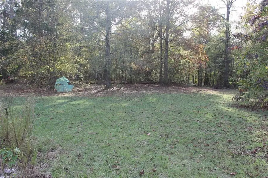 1501 Turner Road, Madison, GA 30650 - #3