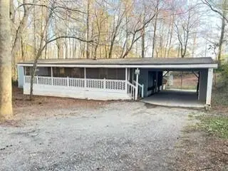 4391 Clark Circle Se, Acworth, GA 30102 - #1