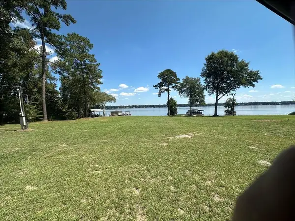 631 Flintside Drive, Cobb, GA 31735