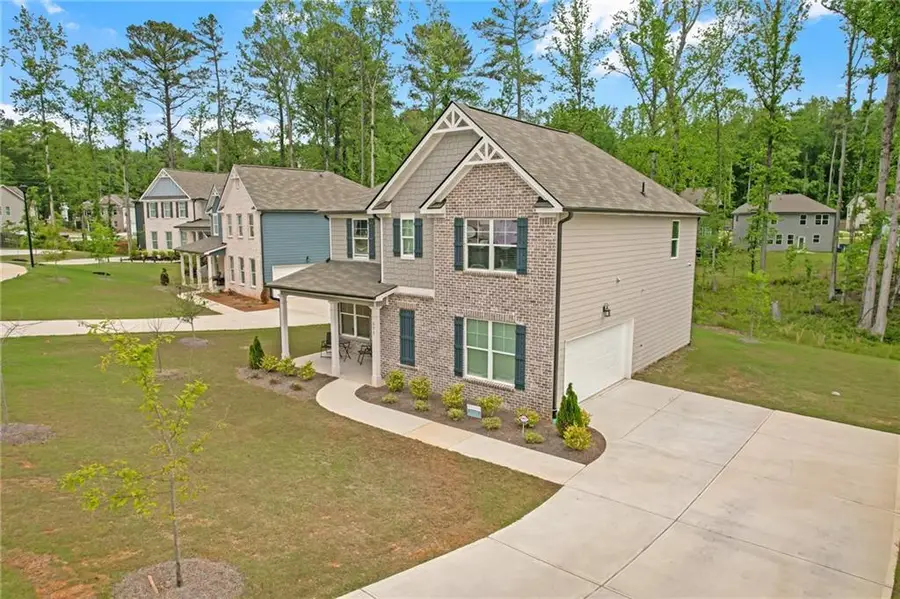 571 Hancock Drive Se, Atlanta, GA 30354 - #2