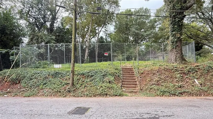 1804 E Farris Avenue, East Point, GA 30344 - #2